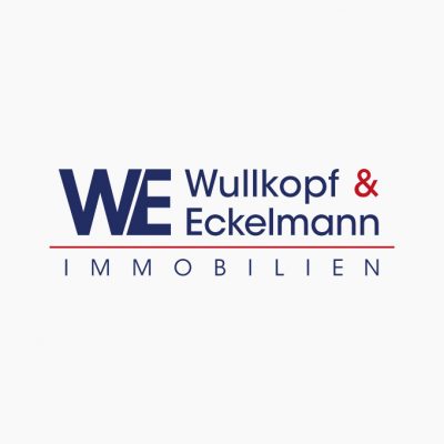wullkopf_eckelmann
