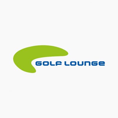 golf_lounge