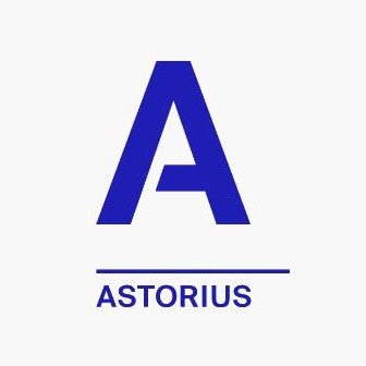 54_astorius_logo_2