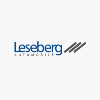 Leseberg