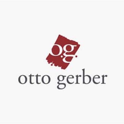 Otto Gerber