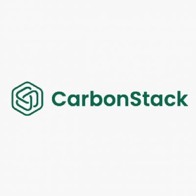 Carbonstack
