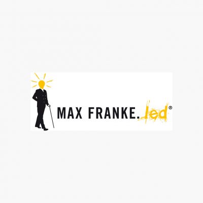 Max_Franke