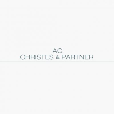 christes_logo
