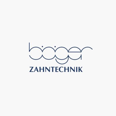 böger_Zahntechnik